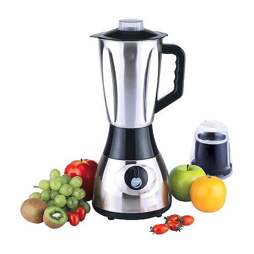 Household Blender Manufacturer