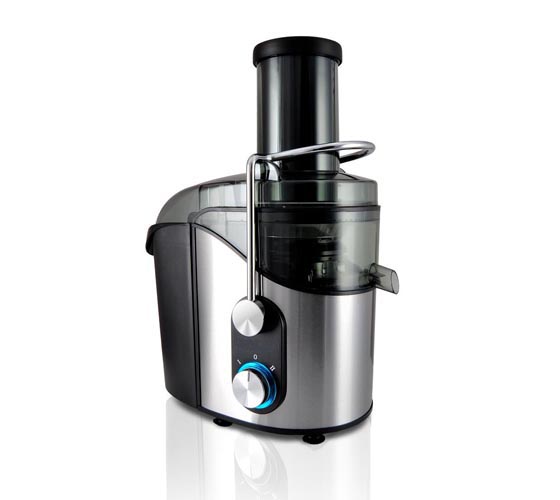 Kitchen Juicer Manufacturer